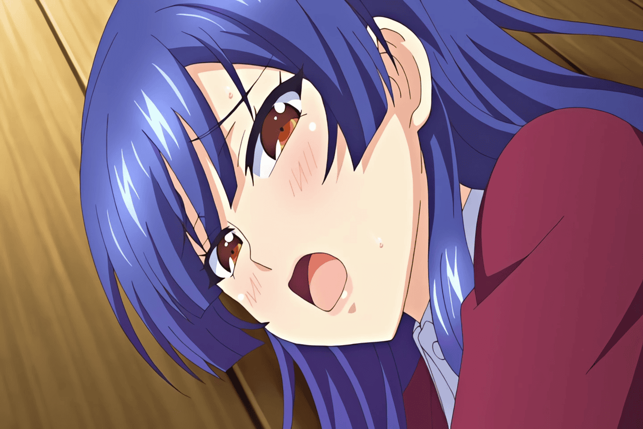 Shihai no Kyoudan