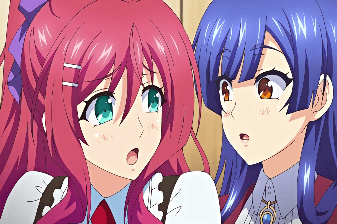 Shihai no Kyoudan