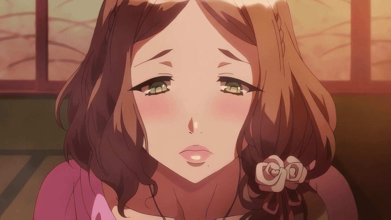 Shikijou Kyoudan