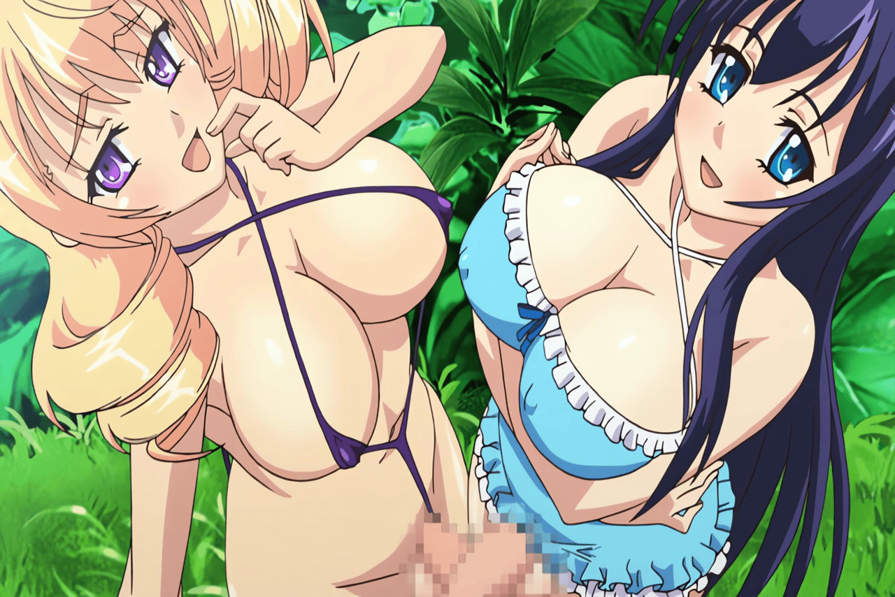 Shinsei Futanari Idol: Dekatama Kei!