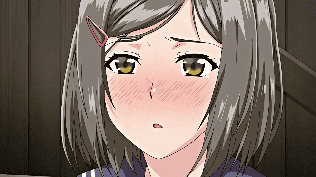 Shishunki Sex