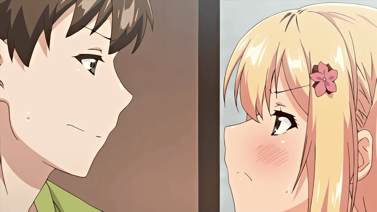 Shishunki Sex