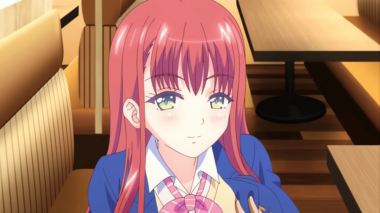 Shunka Shuutou