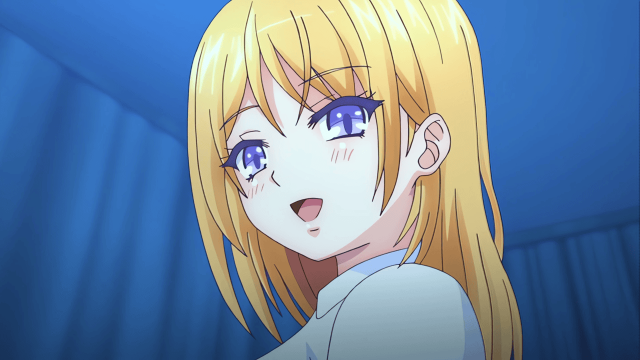 Shuumatsu Hospital