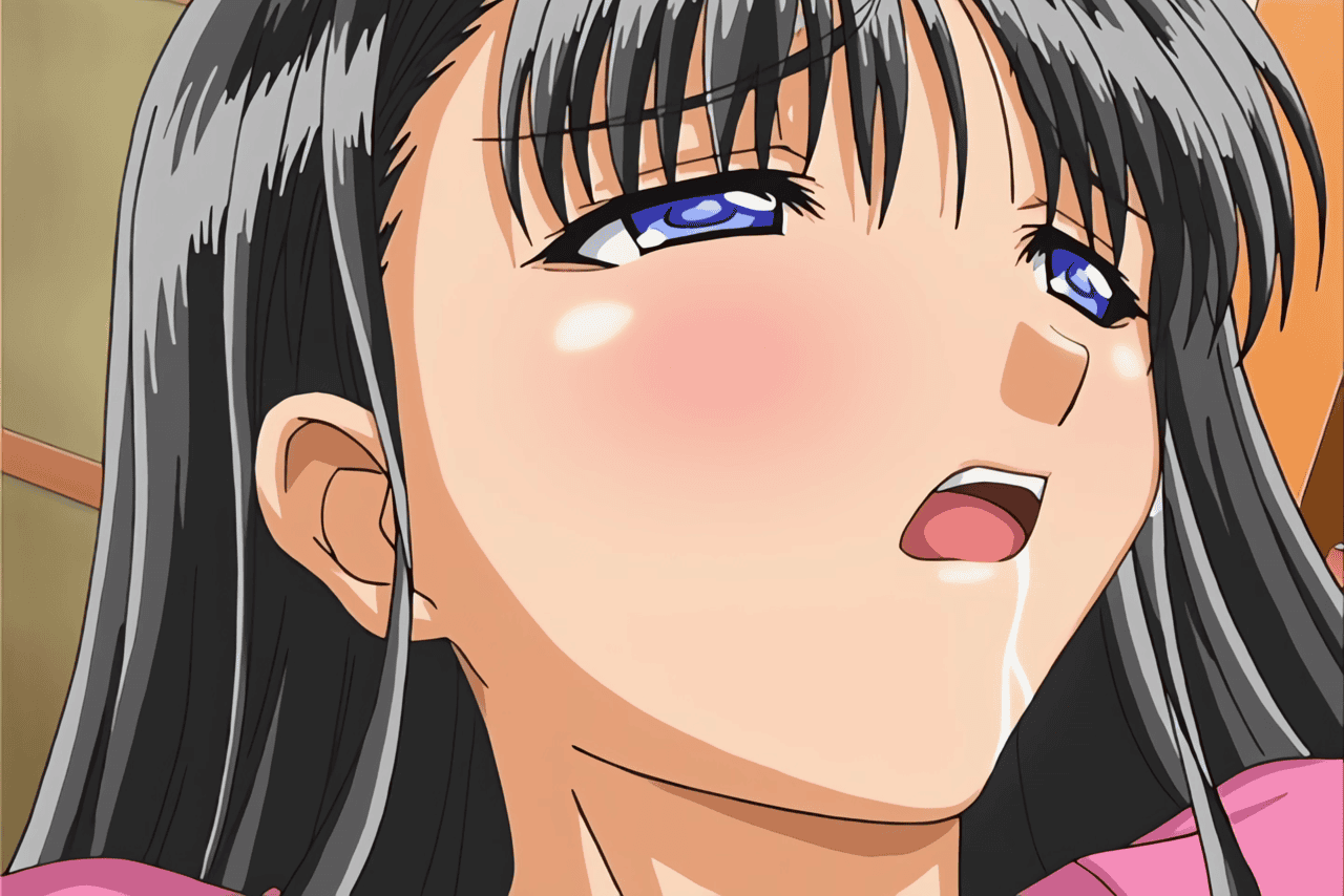 Sora no Iro Mizu no Iro