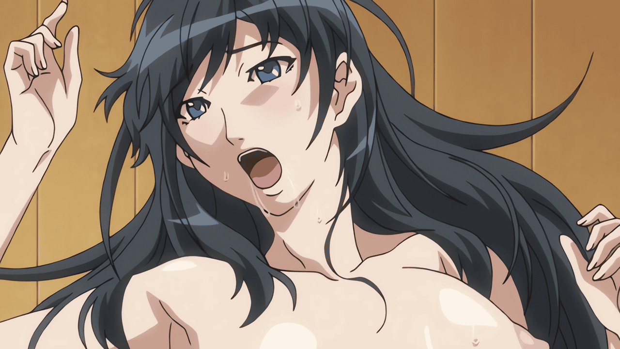 Soredemo Tsuma wo Aishiteru