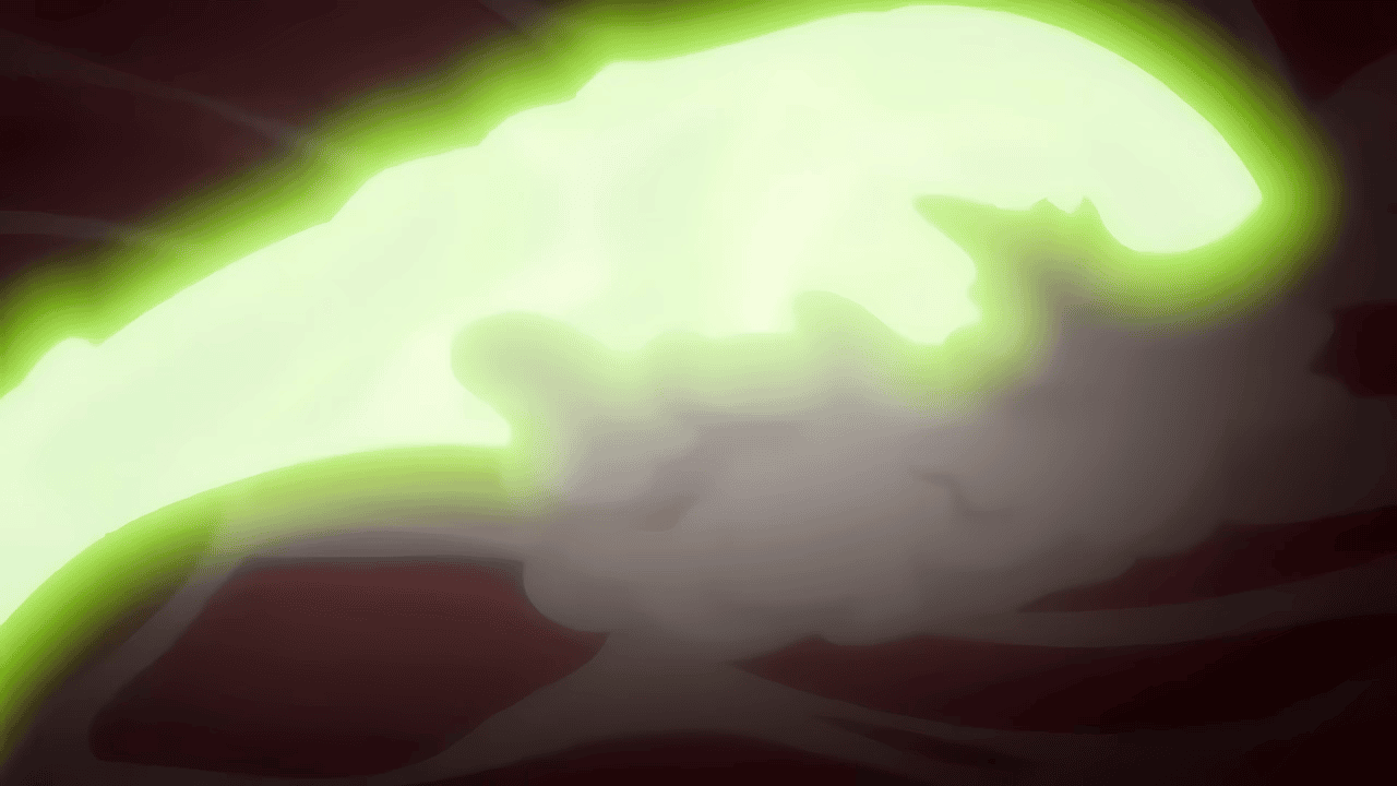 Subarashiki Kokka no Kizukikata