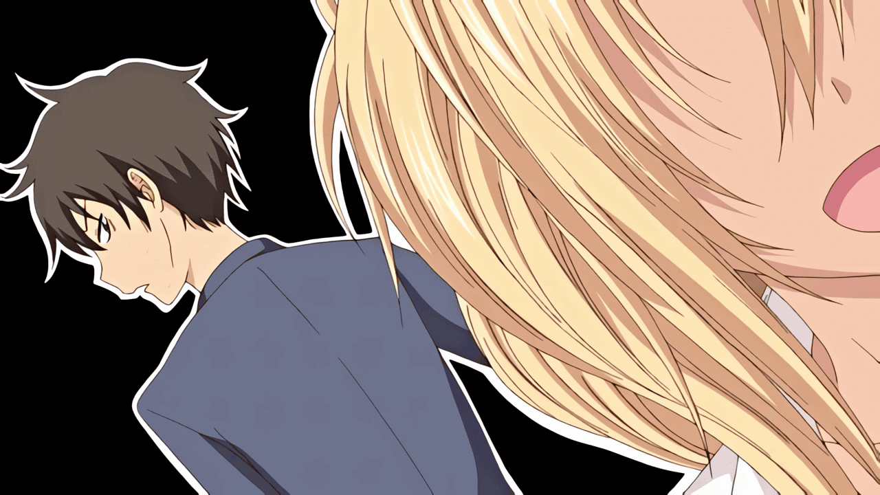 Succubus Appli: Gakuen Saimin
