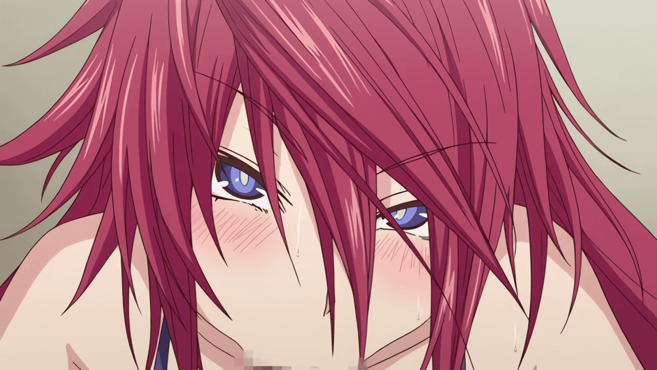 Succubus Appli: Gakuen Saimin
