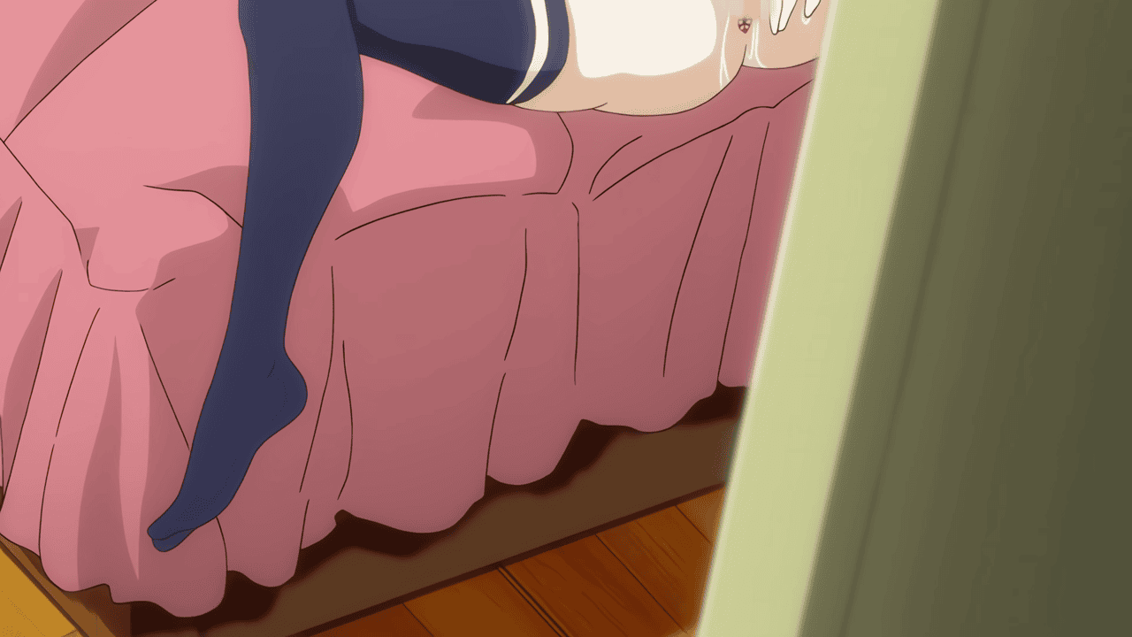 Tamashii: Insert