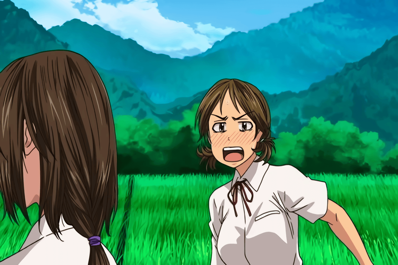 Tayu Tayu