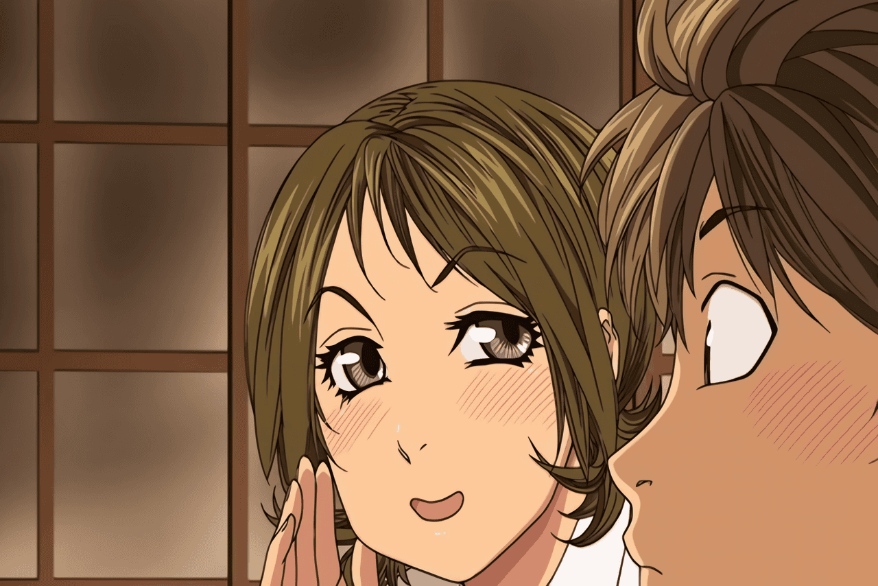 Tayu Tayu
