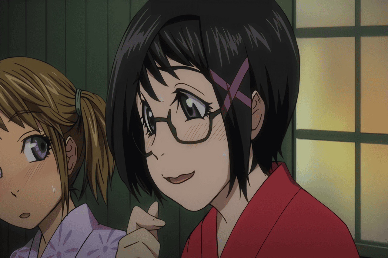 Tayu Tayu