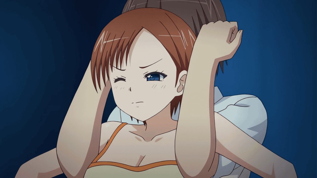 Tsugunai