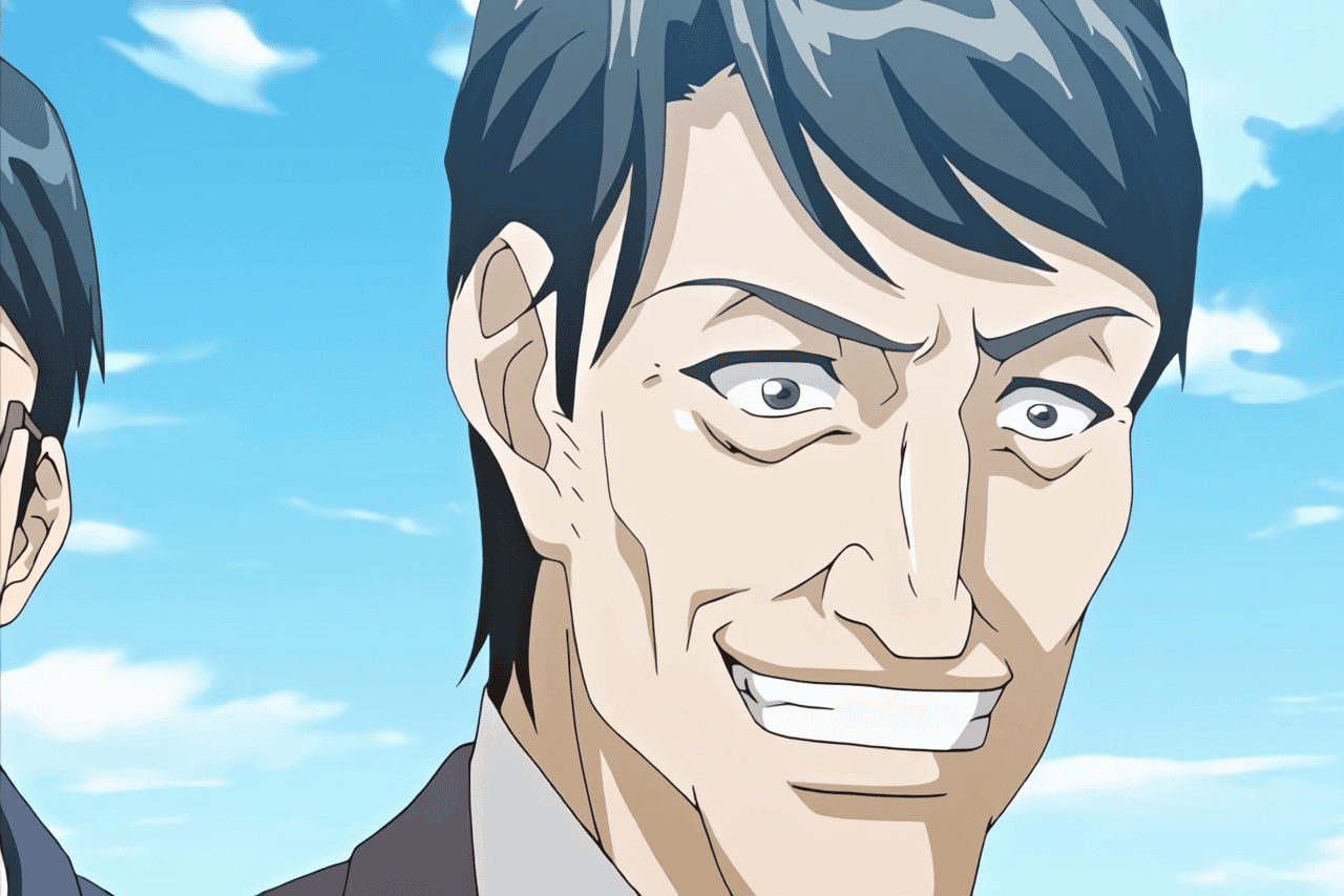 Tsuma Netori: Ryoujoku Rinne
