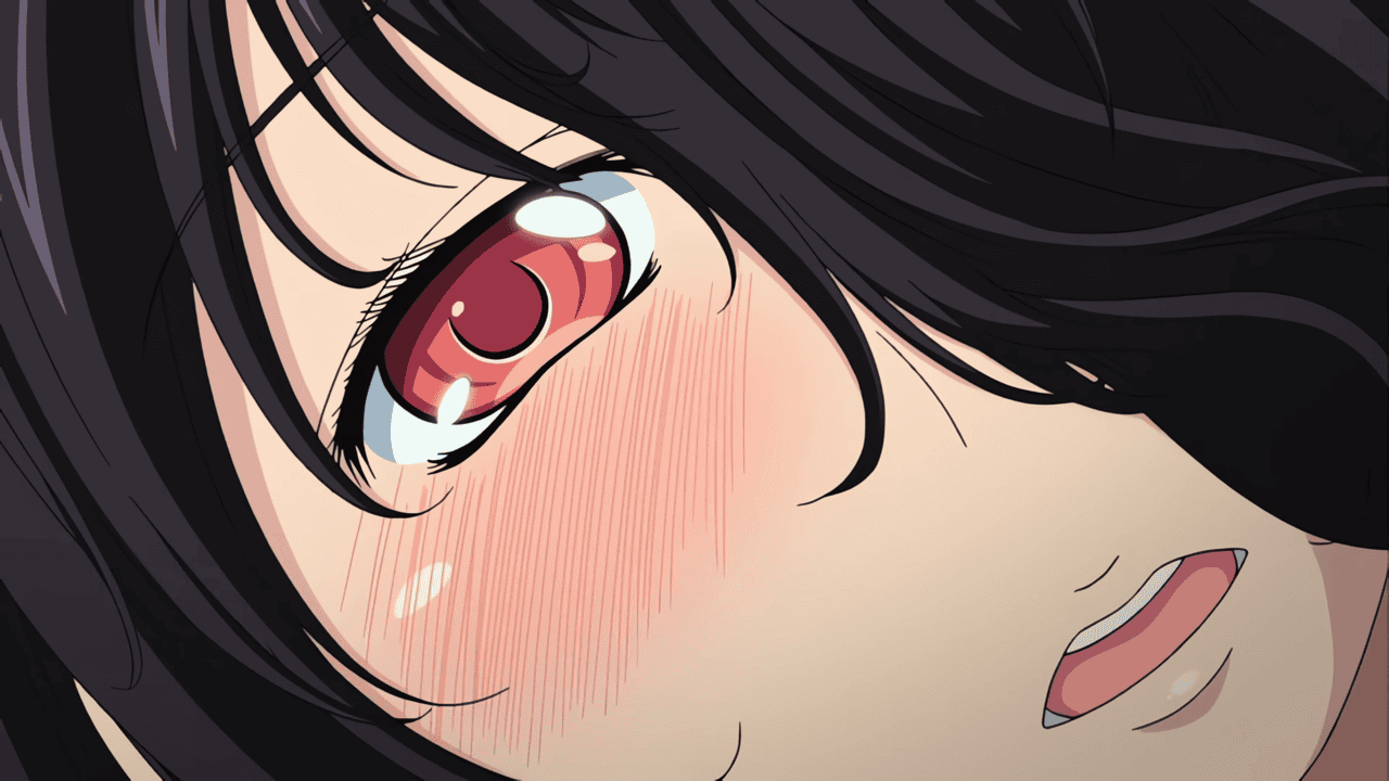 Watashi wa Kairaku Izonshou