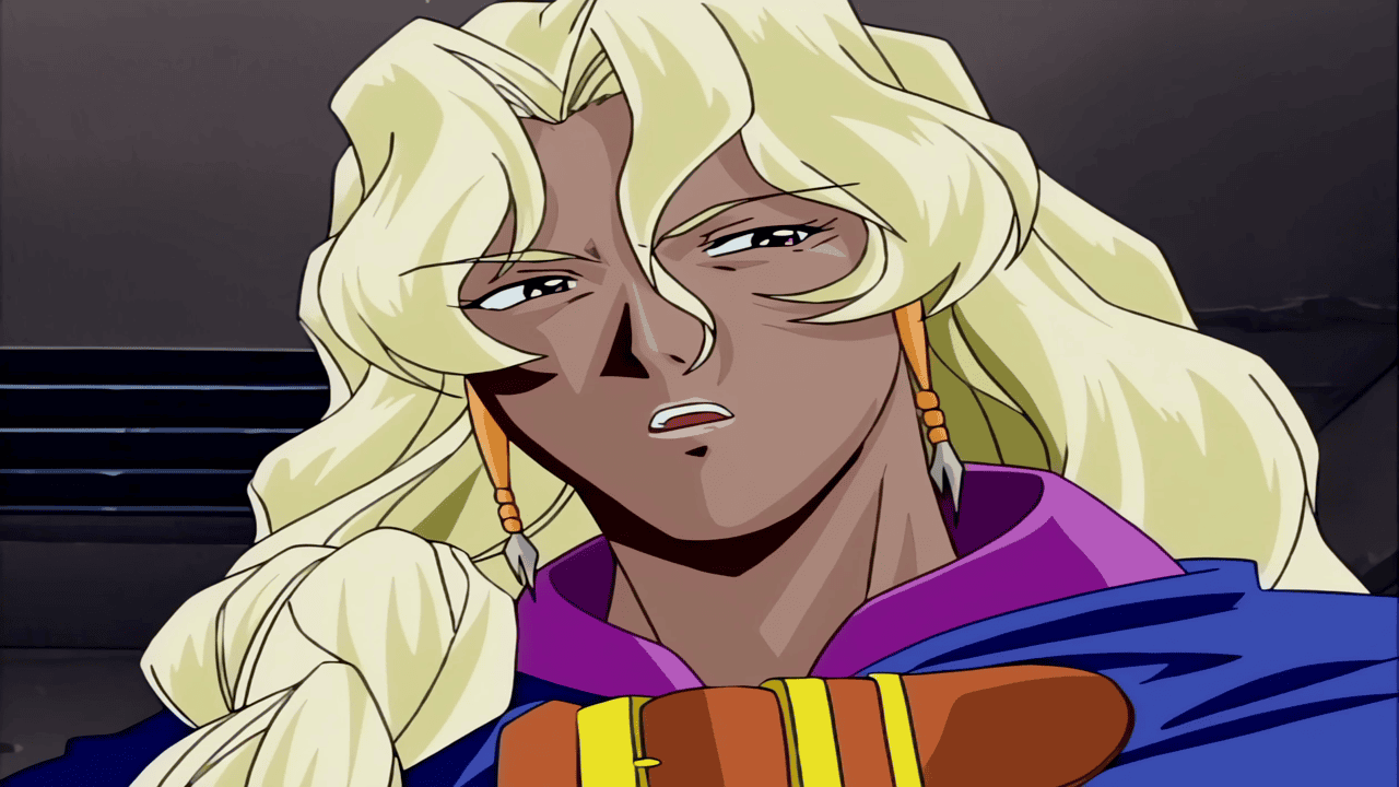 Words Worth Gaiden
