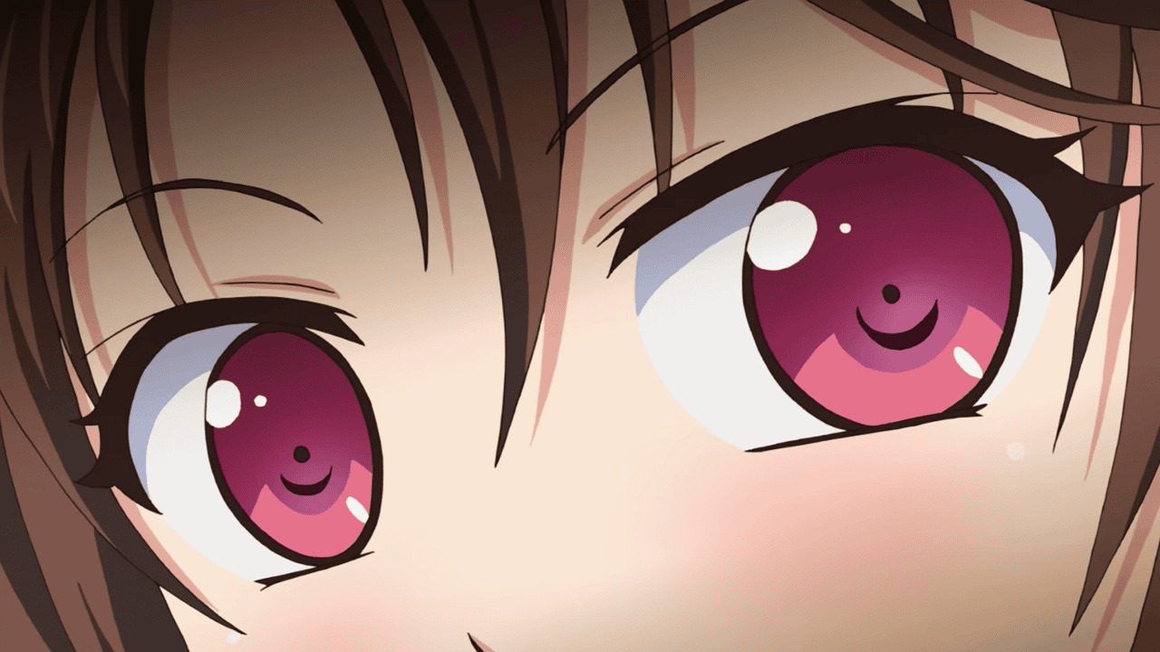 Yakata: Kannou Kitan