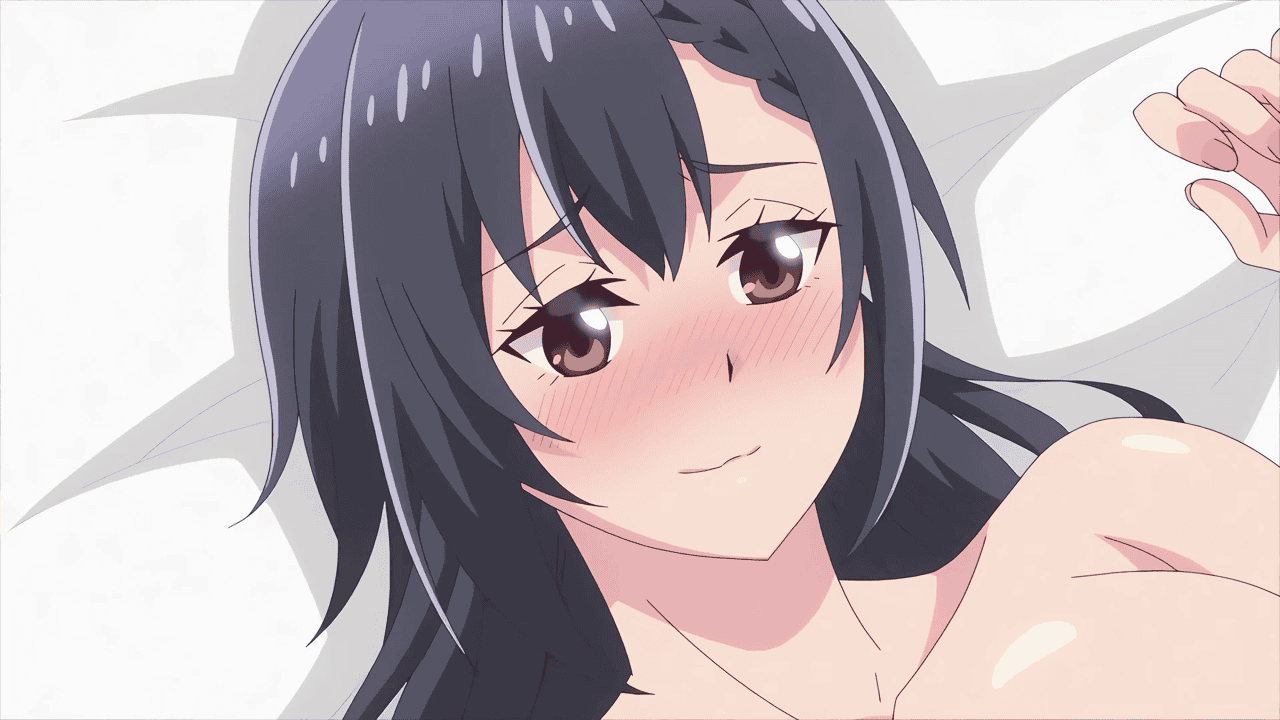 Yoasobi Gurashi!