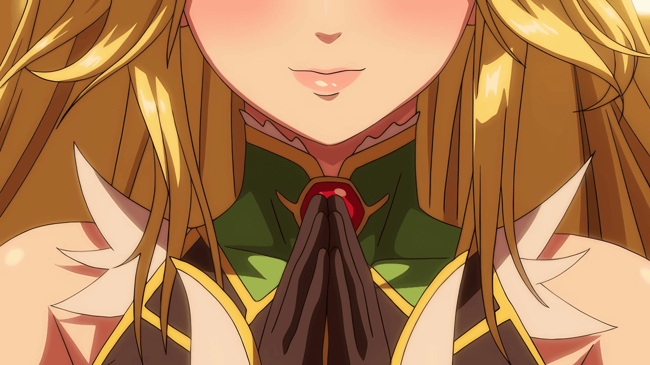 Youkoso! Sukebe Elf no Mori e
