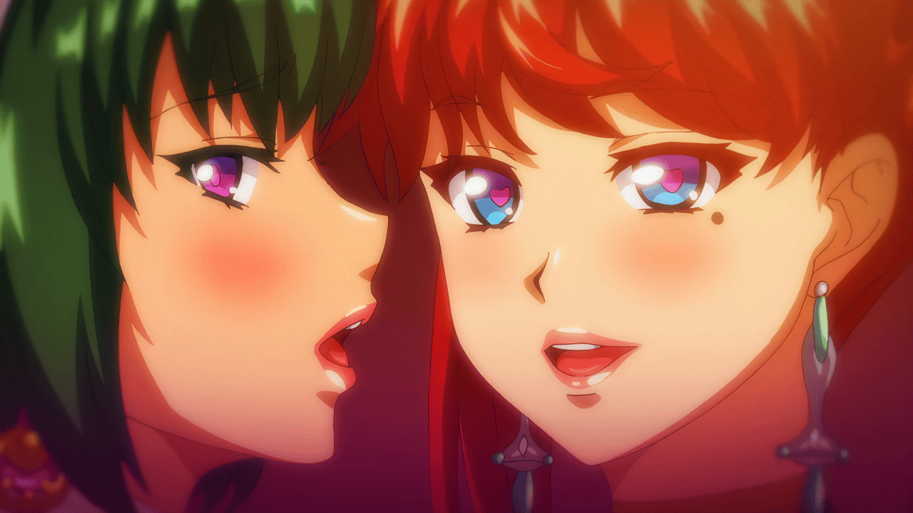 Youma Shoukan e Youkoso!