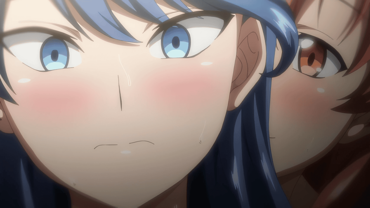 Yumemiru Otome